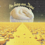 Pipolas - No Hay Un Dios (アナログ盤)