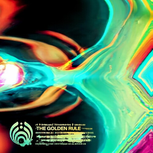 Bassnectar - The Other Side (レコード)
