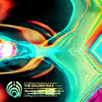 Bassnectar - The Other Side (レコード)