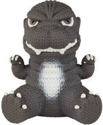 Handmade by Robots - Toho - Godzilla #211