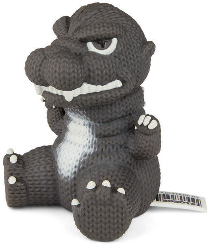 Handmade by Robots - Toho - Godzilla #211