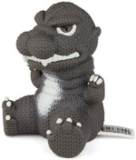Handmade by Robots - Toho - Godzilla #211