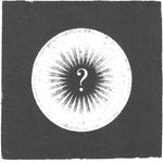 Mysterium - Mysterium (Vinyl)