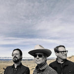 Chatham County Line - Hiyo (CD)