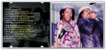Junior Wells - Live At Cotati Cabaret 1984 (CD)