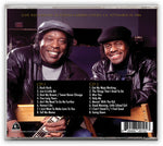 Junior Wells - Live At Cotati Cabaret 1984 (CD)