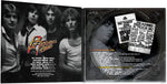 Pat Travers Band - Live At Reading 1980 (CD)