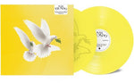 Skepta - Can't Play Myself (Un tributo a Army) (Vinilo)