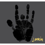 Jerry Garcia : All Good Things - Jerry Garcia Studio Sessions (Box, Comp + HDCD, Album, RE, RM + HDCD, Album, RE,)