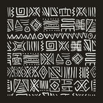 Abdullah Ibrahim - 3 (CD)