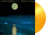 Carlos Santana - Havana Moon: 40th Anniversary - Limited 180-Gram Yellow & Red Marble Colored Vinyl (Vinyl)