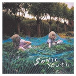 Sonic Youth - Murray Street (CD)
