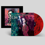 Claudio Simonetti's Goblin - Dario Argento Collection (Vinyl)