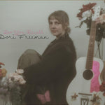 Dori Freeman - ¿Te acuerdas? (CD)