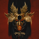 Astray Valley - Sol de medianoche (CD)