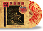 Bride - Live to Die (Vinyl)