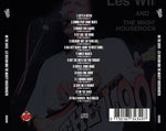 On the Loose (CD)