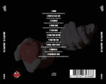 Sam Apple Pie - Sam Apple Pie (CD)