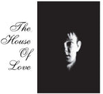 La Casa del Amor - Animal Real (Vinilo)