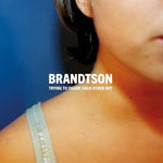 Brandtson - Trying To Figure Each Other Out (Vinyl)