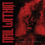 Nail Within - Sonido de la Muerte (CD)