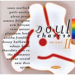 Varios Artistas - Soul Chasers Vol 2 / Varios (CD)