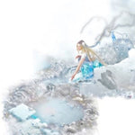 the album cover for Maria Hein - Tot Allo Que No Sap Ningu (Spa)