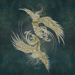 Colour Haze - Sacred (Vinyl)
