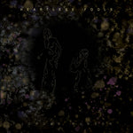 Jordan Munson - Heartless Fools - Amber (Vinyl)