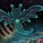 Glass Beach - plastic death (CD)