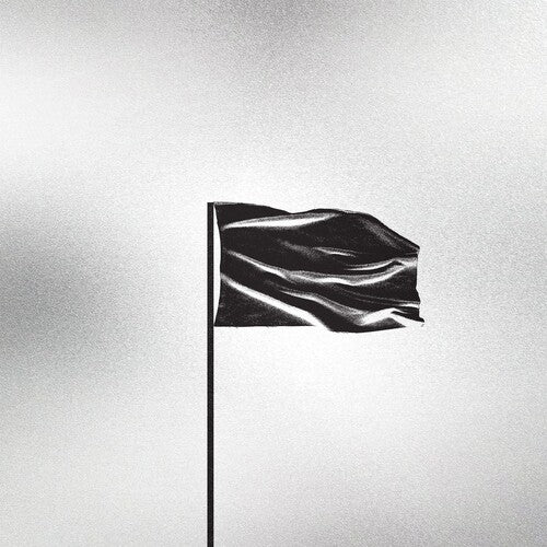 The Nothing - Guilty Of Everything (10 Year Anniversary Edition) (Vinyl)