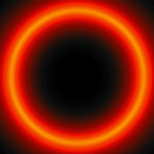 サン・エレクトリック - ウィーン・ヴォティーフ教会でのライブ (CD)