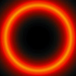 サン・エレクトリック - ウィーン・ヴォティーフ教会でのライブ (CD)