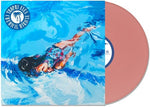 Trophy Eyes - Chemical Miracle (Vinilo)