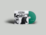 The Vaselines - The Way of the Vaselines (Vinyl)