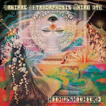 Hibushibire - Magical Metamorphosis Third Eye (Vinyl)
