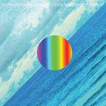 Here (Vinyl)