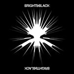Bright & Black - El Álbum (CD)