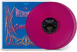 The Hellacopters - Grande Rock Revisited - Trans Purple (Vinyl)
