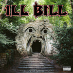 Ill Bill & Stu Bangas - Billy (Vinyl)