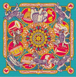 ペッソール・P・ペセタ - ジャンブリン・エアラインズ 9 (CD)