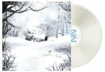 Weezer - Sznz: Winter - Vinilo transparente (Vinilo)