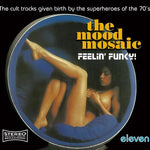 Various Artists - Mood Mosaic 11 / Various (CD)