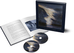 Vemod - The Deepening (CD)
