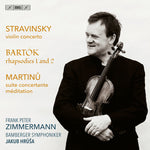 Berliner Philharmoniker - Unsuk Chin (CD)