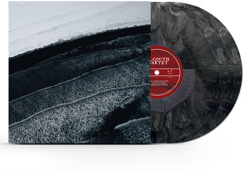 Selcouth Quartet - Selcouth Quartet (Vinyl)