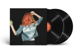 Paramore - Paramore (10º aniversario) (Vinilo)