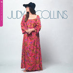Judy Collins - Ahora en reproducción (Vinilo)