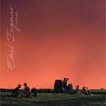 Emil Ingmar - Pleiades (Vinyl)