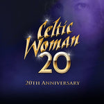 Celtic Woman - 20 (20º Aniversario) (CD)